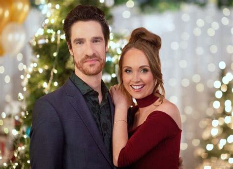 My Christmas Guide (2023) .